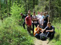 Wehikul 25 lat SKT (48)